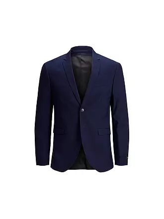 JACK & JONES | Blazer garçon JPRSOLAR | dunkelblau